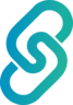 Linkify Solutions